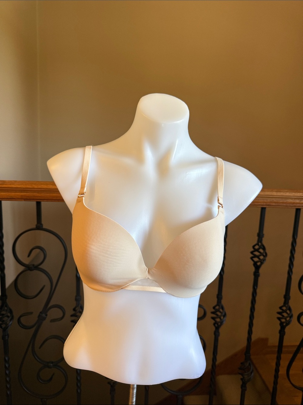 Soma Demi bra